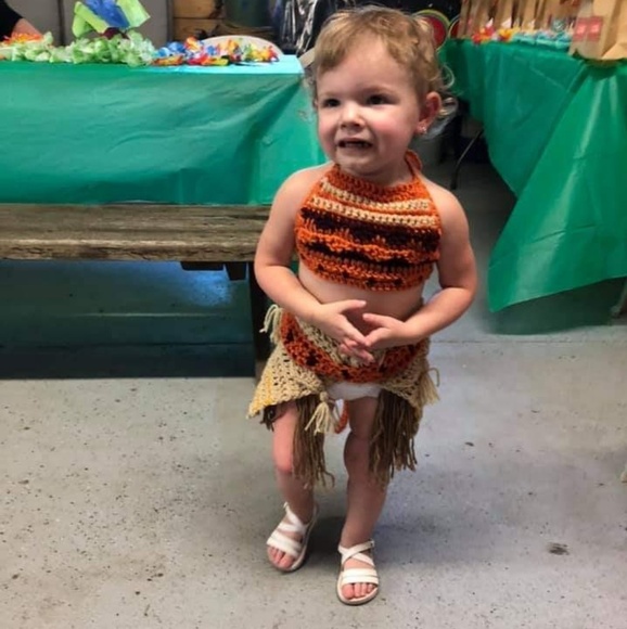 BIG THANK YOU TO ALL WHO SUPPORTED CF WE UPDATED OUR SITE.BELLE WILL BE 8 . - Picture 8 of 10